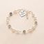 Picture of Flower Girl Bracelet